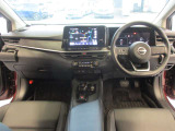 ノート 1.2 X 90周年記念車 