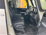 店舗所在地 ☆愛知県犬山市五郎丸神明下20☆ 小牧インターから車で15分の場所に位置しております☆