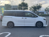◆北は北海道から南は沖縄まで、ご購入いただいたお車は全国にご納車が可能です!お電話、メール、動画などでリモートでお車のご案内も可能です!親切、丁寧に対応させて頂きますのでお気軽にご相談ください!
