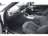 ご来店、お問い合わせ心よりお待ちしております!BMW Premium Selection大分【無料専用ダイアル 0078-6002-108665】