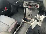在庫に無い車両でも、お探します!MINI御購入を御検討でしたらまずお気軽にお電話下さい。担当セールスが親身に詳しくお伺いいたします!お客様からの御相談をお待ちしております。