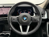 BMW専門のメカニックが、100項目にも上るポイントを徹底的にチェック。交換基準に達した部品があれば、弊社負担にて交換後、お客様へご納車致します。