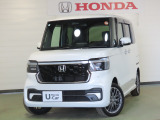 お車をお探しのお客様、ご購入までの流れや疑問点など一つ一つ丁寧にご説明させていただきます。 お客様にご納得頂ける一台を一緒にお探しさせて頂ます.