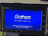 N-BOXカスタム L ターボ 