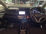 フィット 1.3 13G L ホンダセンシング 修復歴無し