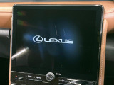 LBX リラックス 