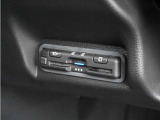 【ETC】今や高速道路の必需品です。通行料金の割引やスマートICの通過に欠かせません。