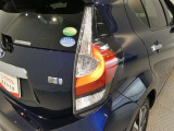 ご覧の車両以外にも多数のU-CARを展示販売しております。