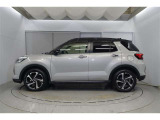 ライズ  ハイブリッド 1.2 Z