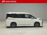 随時掲載情報を更新しておりますが、売約済や在庫店舗変更等もございます。最新の在庫状況は「お電話」にてご確認の上、ご検討ご来店をお願い致します。