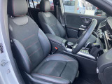 お気軽にお問い合わせください。Tel:075-325-0440 Mobile:070-2313-8676  中古車担当:時女まで
