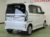 定期点検パックのまかせチャオ!車検までの期間中、半年に1回ごとに定期点検とオイル交換をさせていただきます!パックなのでその都度点検を行うよりもお得です!