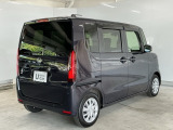 N-BOX  