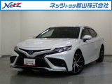 当社の展示車両をご覧いただき誠にありがとうございます。当社は原則、ご来店いただき現車のご確認をしていただいてからのご契約となっております。現車は郡山・須賀川・白河・いわき各地区でもご確認可能です。