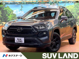 レーダークルーズ セーフティセンス ブラインドスポットモニター ETC