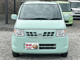 オールメーカーの軽自動車を中心に豊富な車種を取り揃えております♪お探しのお車がきっと見つかります!!