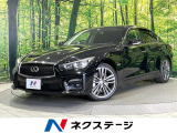 純正8インチツインワイドナビ 全周囲カメラ エマージェンシーブレーキ