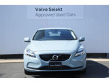 V40 T2 キネティック 