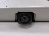 バックモニターが付いているから 後方確認もラクラク、便利な機能ですが直接目視確認することも お忘れなく!!
