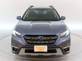 レガシィアウトバック 1.8 リミテッド EX 4WD 