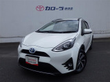 すぐ乗れる中古車も当店はラインナップ!!全車1年距離無制限保証付き!まるまるクリンで内外装キレイ!マイカーローンは最短15分で審査可能!お車のことならまず当店にご相談ください!
