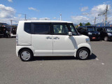 お車は買って終わりではありません。なぜなら車は壊れないという事がないからです。「安さ」だけでなく「安心」=購入後の点検・修理・トラブル対応こそ私達の強みです。