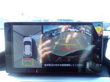 無料問合せはフリーダイヤル 0078-9711-393779 まで!♪北海道から沖縄まで全国各地のお客様にも販売OK☆