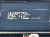 ヴォクシー 2.0 ZS 4WD サンルーフ