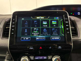 TV,CD,DVD,Bru-ray,Bluetooth機能つき☆