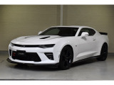 『BMA(認定中古車)』は、新車登録から7年1ヶ月未満、走行距離7万1千km 未満の正規輸入車を対象とし、第三者機関による厳しい車両鑑定をクリアしたものだけが、BUBU認定中古車として販売されます。