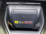 置くだけ充電付き♪