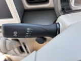☆弊社の整備工場には国家資格を持った整備士が多数在籍しております。また、軽自動車だけでなく普通車や外車の整備も実施しておりますのでご購入いただいたお車だけでなくご家族のお車の整備もお任せください☆
