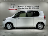 お車をお探しのお客様、ご購入までの流れや疑問点など一つ一つ丁寧にご説明させていただきます。 お客様にご納得頂ける一台を一緒にお探しいたしますので、当店へ是非どうぞ!