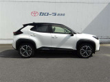 トヨタ認定中古車保証付!(1年間、距離無制限 HV車はHV保証付) 別途延長保証もご用意しております♪ ぜひ現車を確認にご来店ください