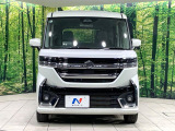 弊社では、全車『修復歴なし』のお車のみ取り扱っております。専任バイヤーによる厳選した仕入れの後、入庫後の車両チェックを行い、ネクステージが認定した高品質な中古車をご提供しております。