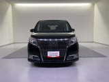 トヨタの高品質U-Car洗浄ブランド『まるごとクリーニング』実施済み!シートを取り外して徹底洗浄しています。