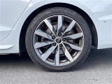 ◆全国納車可能です。納車方法及び費用につきましては、お気軽にコーディネーターまでご相談ください。遠方のご納車の際も我々がしっかりサポートさせて頂きます。お気軽にスタッフまでご相談下さい。
