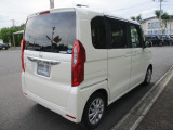 全国どこでもご納車可能です。詳細はお問い合わせください。TEL049-287-9111