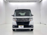 軽自動車の魅力は色々ありますよね。維持費、小回り、運転のしやすさ、燃費の良さなど♪