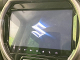 ハスラー J スタイルII 