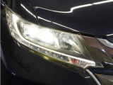 車両本体価格以外に必要な諸費用を含めたお支払い総額で検討して下さい!車両価格は安いけど諸費用が高い!なんてことにならないように当店は購入に必要な金額=総額を表示しております!