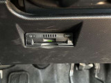 【ETC装備車】高速道路の料金所も、ストレスフリーで通過!ETCカードの作成も、当社におまかせくださいね♪