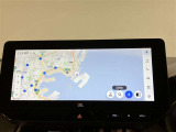 【全国販売しています】(一部地域除く) 商談、納車ご来店可能な方にお願いしております  【転売目的はご遠慮願います】 ☆無料TEL『0078-6003-558176』