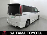 ご覧いただきありがとうございます。 車両のアピールポイントをご紹介させていただきます。