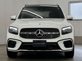 GLB GLB180 AMGラインパッケージ 