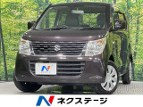 シートヒーター オートエアコン CD