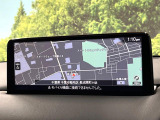 CX-8 2.5 25S スポーツアピアランス 