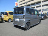 スズキ販売宇都宮東では新型モデルの展示車をご用意しております♪実際にお車を見ていただきながらご説明させていただきます☆ご来店の際はお電話にてお問い合わせください(※要予約)028-689-0010