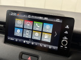 Bluetoothオーディオをはじめ様々なオーディオソースがついています!これでドライブもより一層楽しめますね!