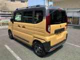 中古車は、『一物一価』・『早いもの勝ち!』 ネットの繁栄に伴い掲載から成約までの時間が早くなっております! 「車を見に行ったのに無かった!」という事がないように、ご来店の際はご連絡下さい! (^^♪